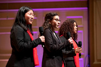 220327BCCMLKConcertPER-0023