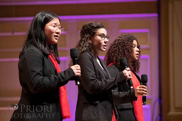 220327BCCMLKConcertPER-0023