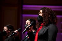 220327BCCMLKConcertPER-0002