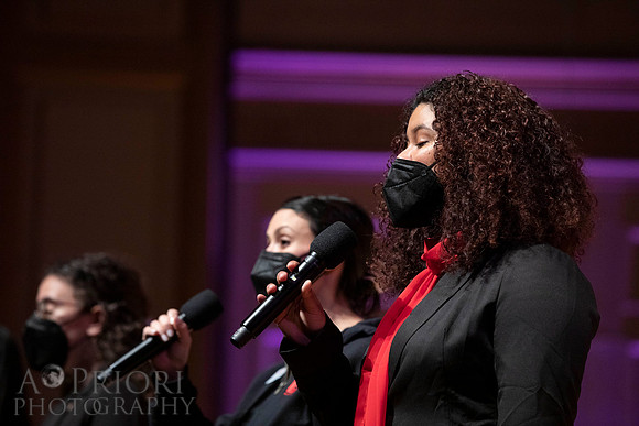 220327BCCMLKConcertPER-0002