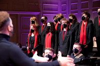 220327BCCMLKConcertPER-0009