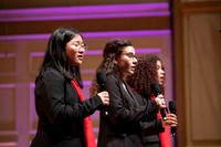 220327BCCMLKConcertPER-0022