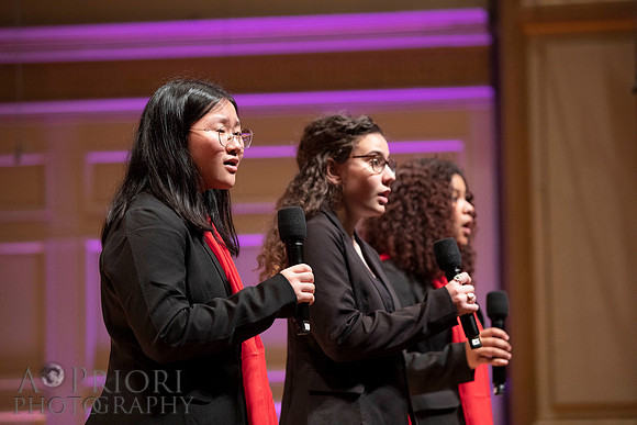220327BCCMLKConcertPER-0022