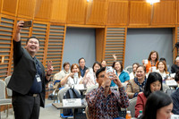 240620BCHIntlHealthEduOpeningEVT-009