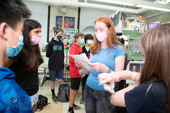 220527ARTBostonLatinSchoolResidEVT-206