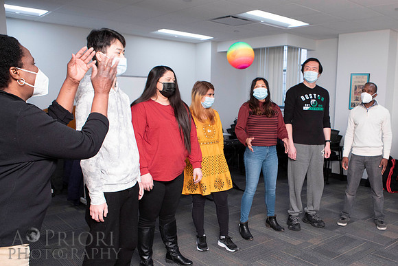220324ARTMaldenImmigrantTheatreWorkshopEVT-003