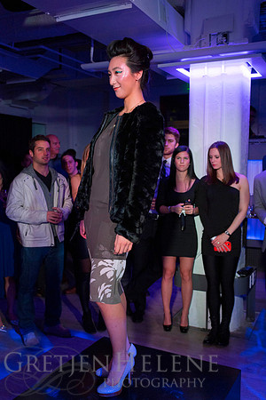 150117BLAFashionUpEVT-174