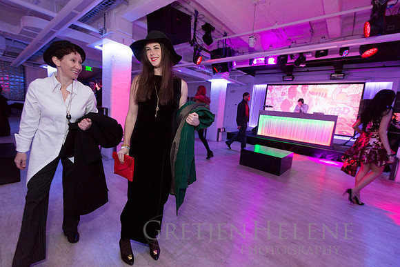 150117BLAFashionUpEVT-007
