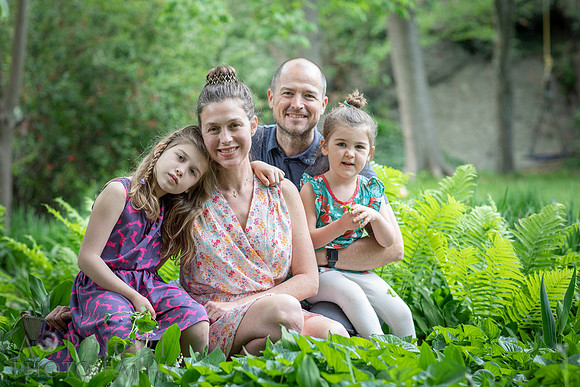 210516PattersonFamilyPOR-147