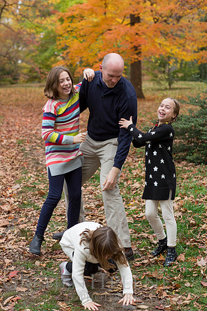 161105RomerFamilyPOR-017