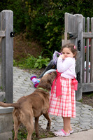 200510RayColbQuarantinePOR-036