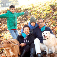 221119MukherjeeFamilyPOR-013