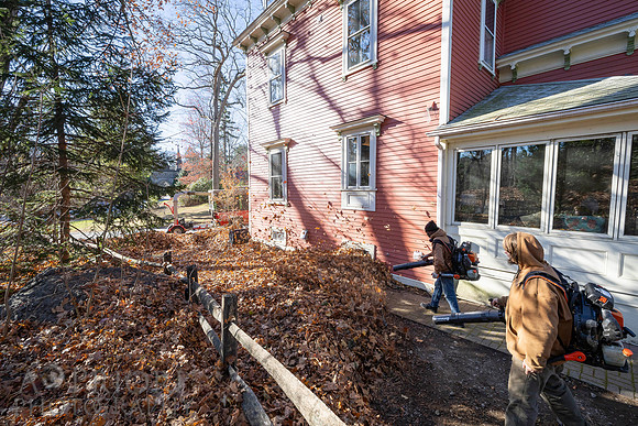 241125WMLStaffAndWorkPOR-025
