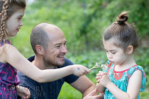 210516PattersonFamilyPOR-122