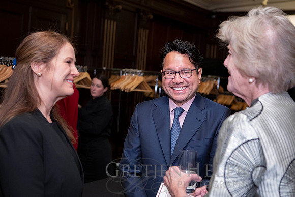 190401ARTGalaEVT-081