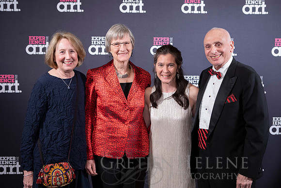190401ARTGalaEVT-059