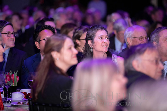 190401ARTGalaEVT-204