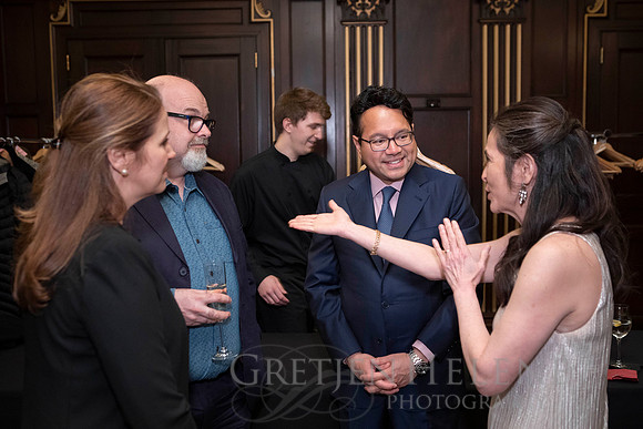 190401ARTGalaEVT-019