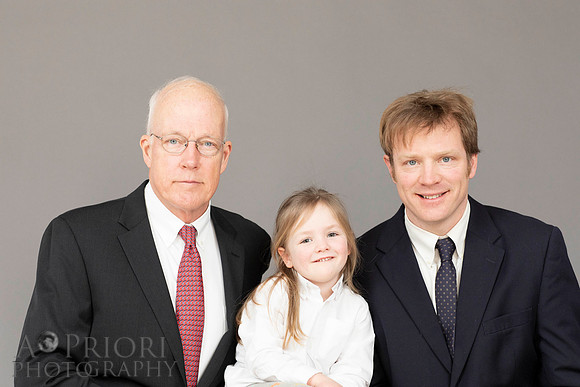 230212TurnbullFamilyPOR-031
