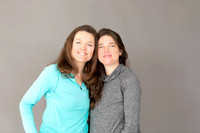 230212TurnbullFamilyPOR-001