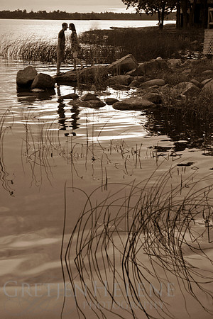 120706BranchWED-1855