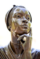190508UMAPhyllisWheatleyStatuePOR-7525-Edit