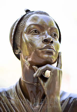190508UMAPhyllisWheatleyStatuePOR-7525-Edit