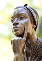 190508UMAPhyllisWheatleyStatuePOR-7540-Edit