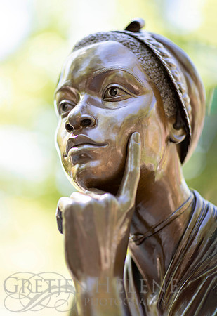 190508UMAPhyllisWheatleyStatuePOR-7540-Edit