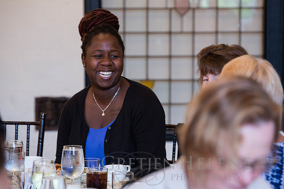 160621BCHServiceAwardsEVT-0184