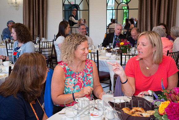160621BCHServiceAwardsEVT-0047