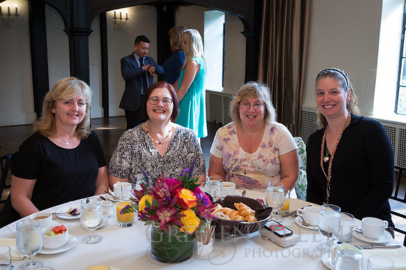 160621BCHServiceAwardsEVT-0046