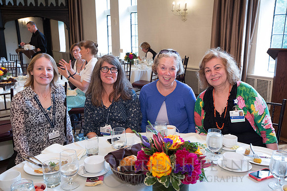 160621BCHServiceAwardsEVT-0393