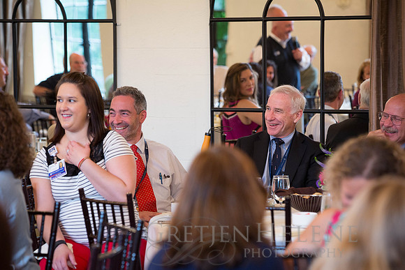 160621BCHServiceAwardsEVT-0306