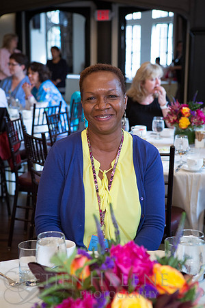 160621BCHServiceAwardsEVT-0075