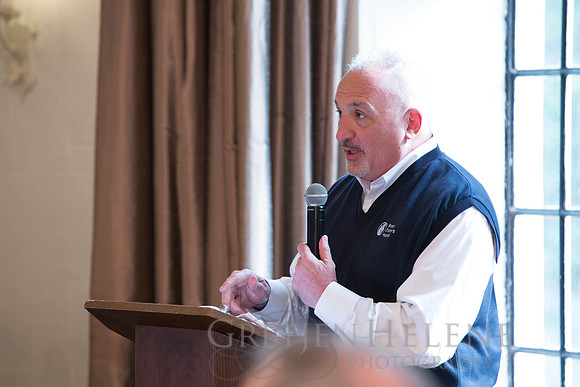160621BCHServiceAwardsEVT-0098