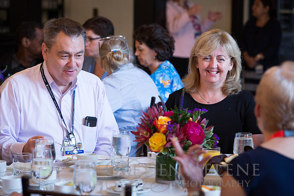 160621BCHServiceAwardsEVT-0167