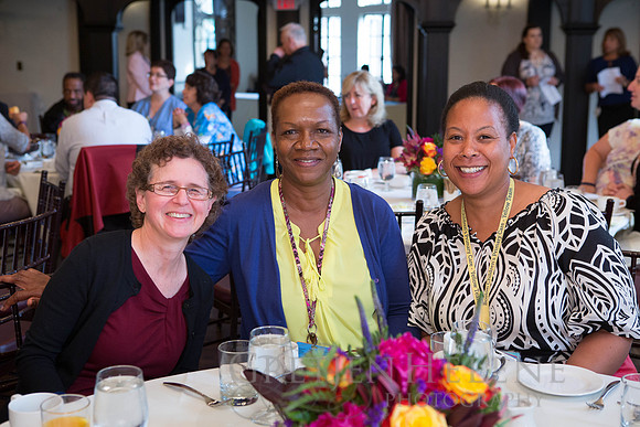 160621BCHServiceAwardsEVT-0077