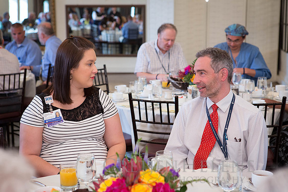 160621BCHServiceAwardsEVT-0058