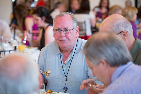 160621BCHServiceAwardsEVT-0148
