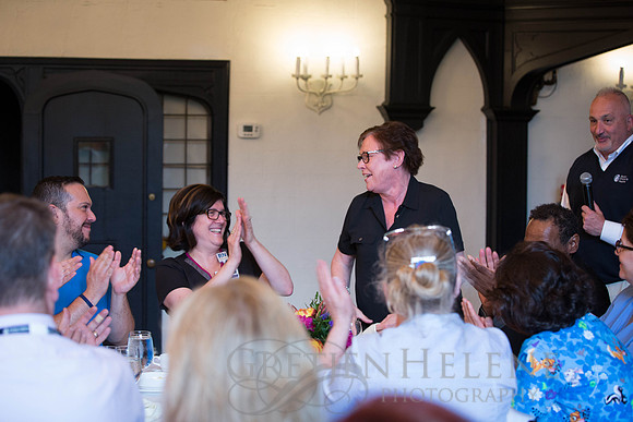 160621BCHServiceAwardsEVT-0331