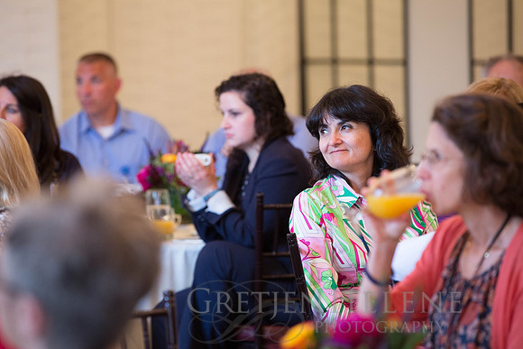160621BCHServiceAwardsEVT-0366