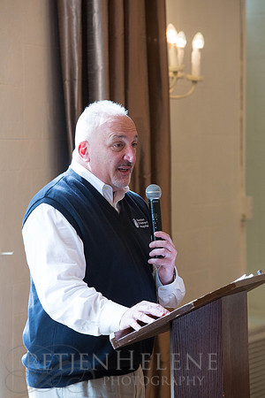 160621BCHServiceAwardsEVT-0241