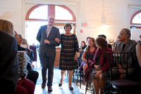 171001DionneWED-057