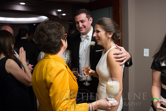 160904SmithWED-0674