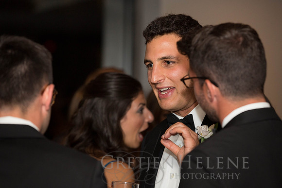 160904SmithWED-0643