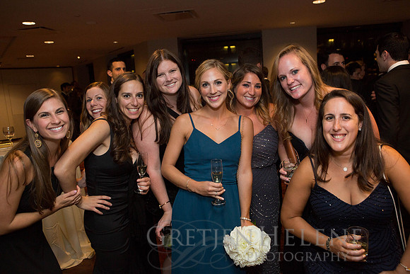 160904SmithWED-0653