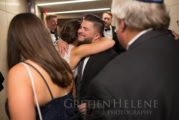 160904SmithWED-0665