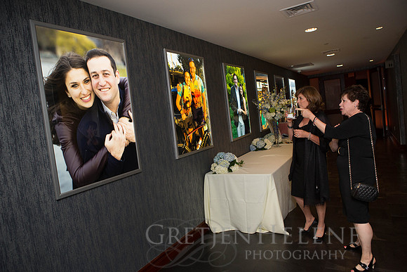 160904SmithWED-0698