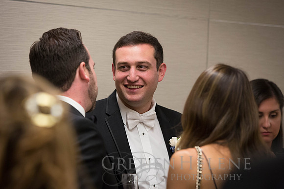 160904SmithWED-0697